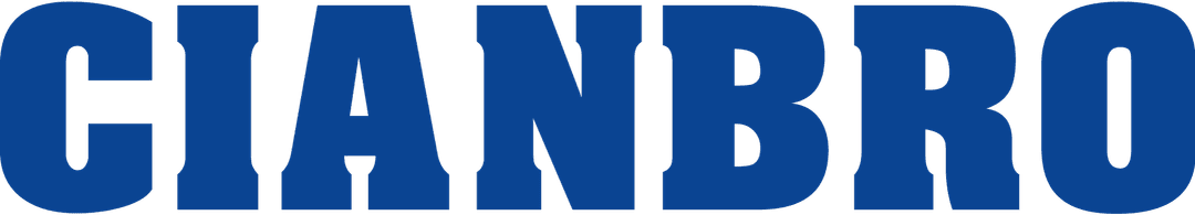 Company banner