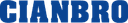 The Cianbro Companies
