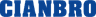 The Cianbro Companies logo