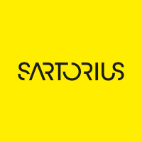 Company banner
