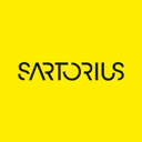Sartorius
