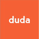 Duda