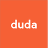 Duda