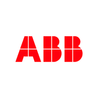 Company banner