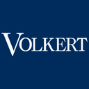 Volkert Inc.