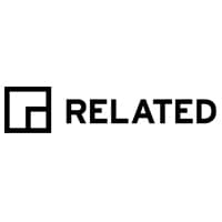 Company banner