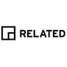 Related logo