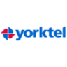 York Telecom logo
