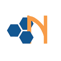 Company banner
