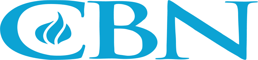 Company banner