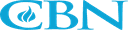 Christian Broadcasting Network