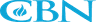 Christian Broadcasting Network