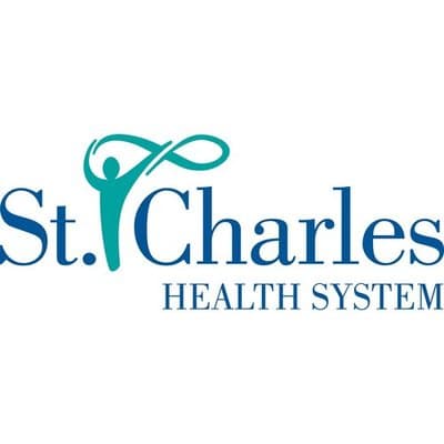 Company banner