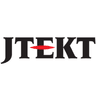 Jtekt Automotive South Carolina Inc logo