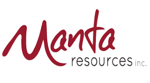 Company banner
