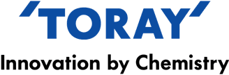 Company banner