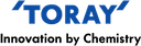 Toray Plastics (America), Inc