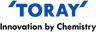 Toray Plastics (America), Inc