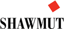 Shawmut Design and Construction