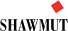 Shawmut Design and Construction