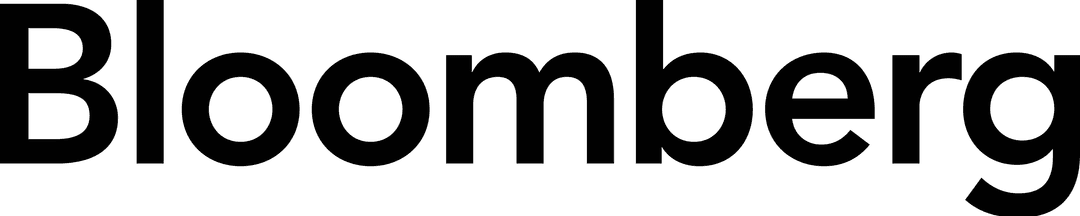 Company banner