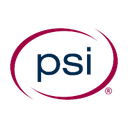 PSI Services