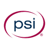 PSI Services