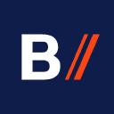 Company banner