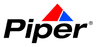 Piper Aircraft logo