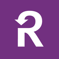 Company banner