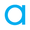 The Alliant Group