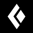 Black Diamond Equipment