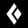 Black Diamond Equipment