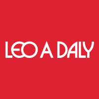 Company banner