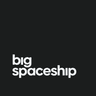 Big Spaceship logo