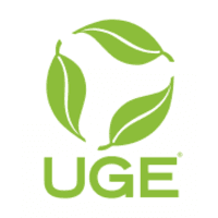 Company banner