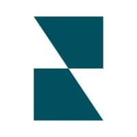 Company banner