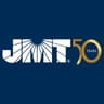 Johnson, Mirmiran & Thompson Inc, Sparks