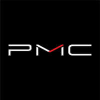 Company banner