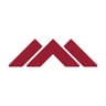 Maine Medical Center logo