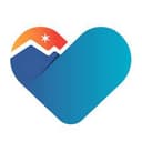 Denver Health