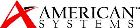 Company banner