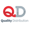 Quality Distribution logo