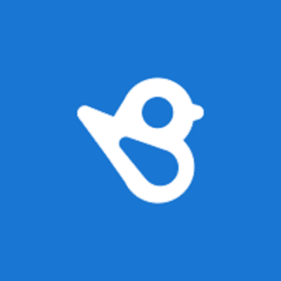 Company banner