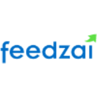 Company banner