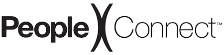 Company banner