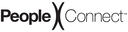 PeopleConnect