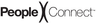 PeopleConnect