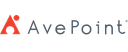 AvePoint