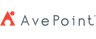 AvePoint